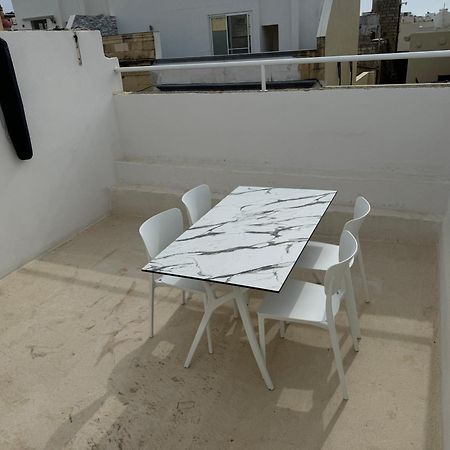 Вілла Townhouse 26 In Sliema, Malta Екстер'єр фото