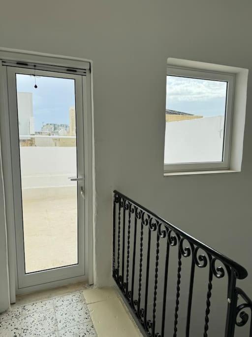 Вілла Townhouse 26 In Sliema, Malta Екстер'єр фото
