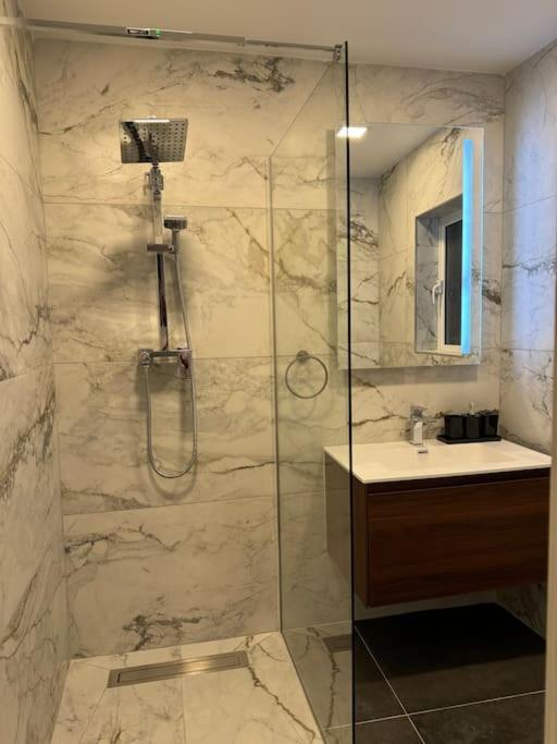 Вілла Townhouse 26 In Sliema, Malta Екстер'єр фото