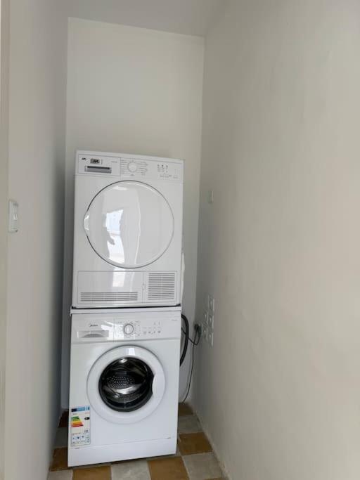 Вілла Townhouse 26 In Sliema, Malta Екстер'єр фото