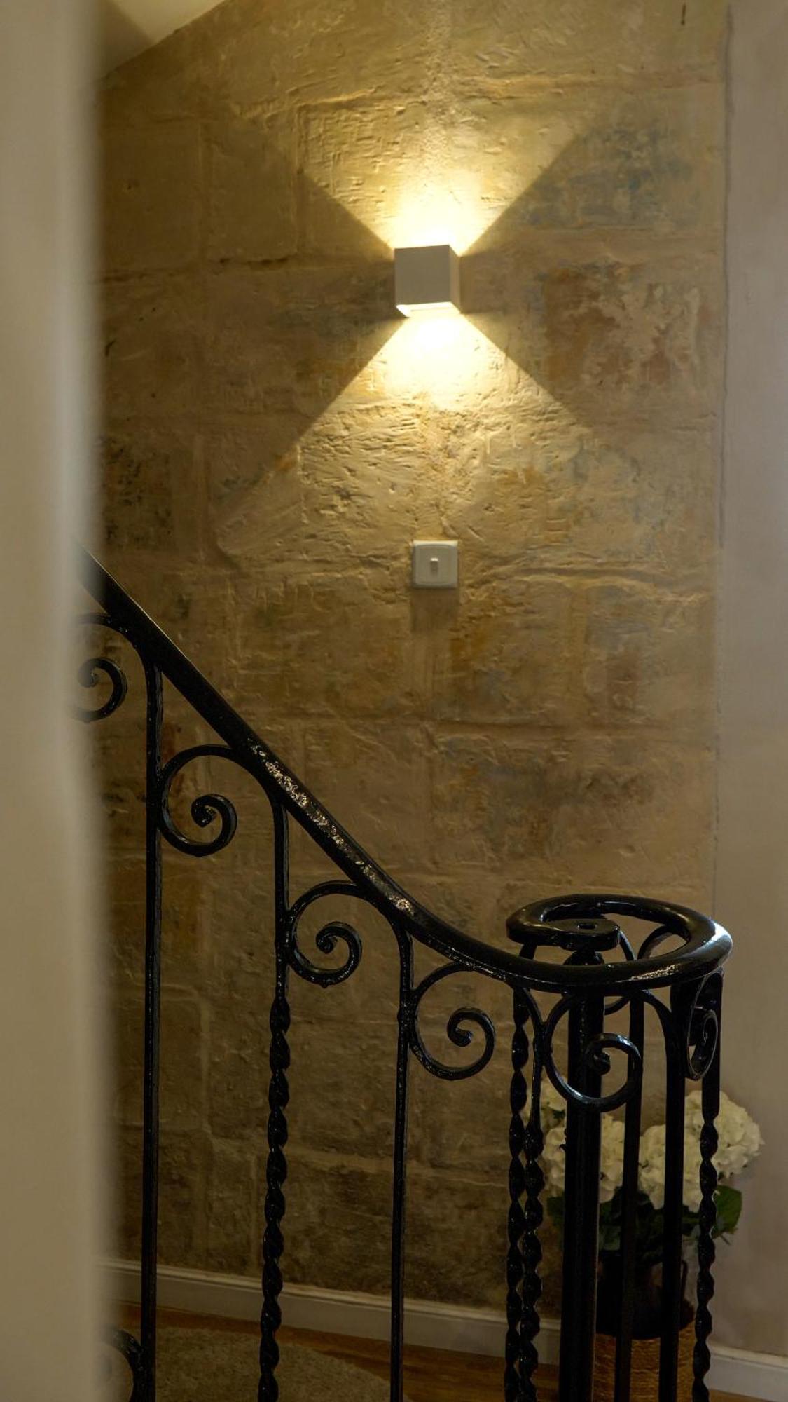 Вілла Townhouse 26 In Sliema, Malta Екстер'єр фото